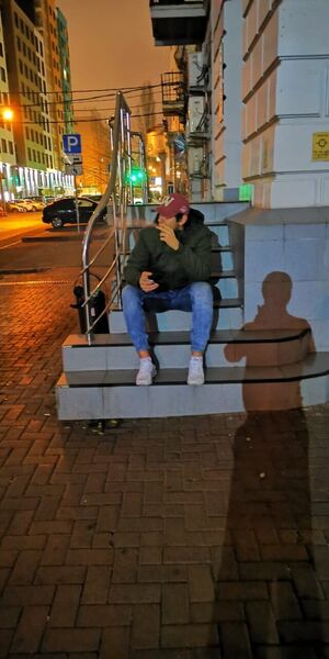  --,   , 25 ,   ,   