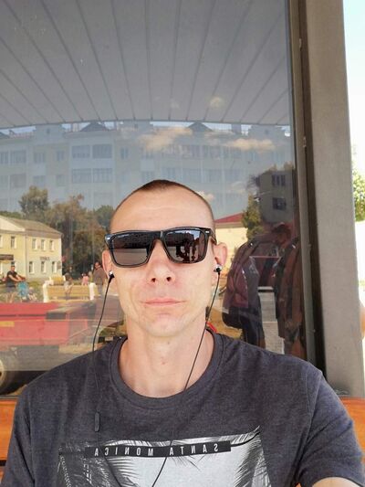  Biddeford,   Porter, 38 ,   ,   , c 