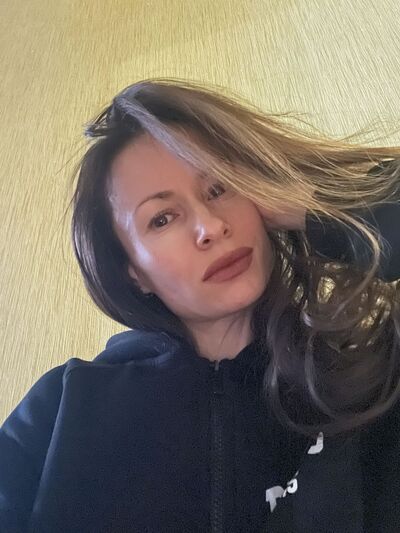  ,   , 40 ,  