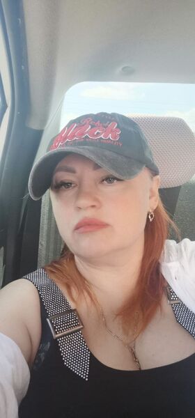  ,   , 48 ,   ,   , c , 