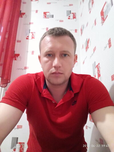  ,   Gena, 36 ,   ,   