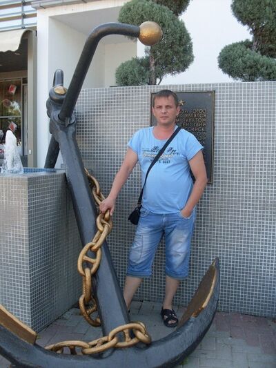  ,   , 45 ,   ,   , c , 