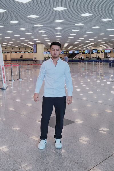  ,   , 27 ,   ,   , c , 
