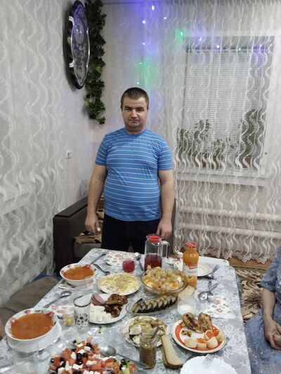  ,   , 42 ,   ,   , c , 