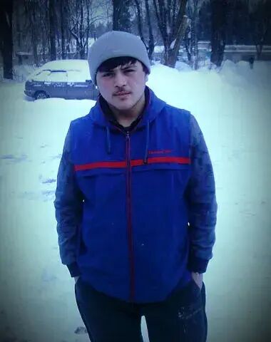  -,   , 34 ,   ,   