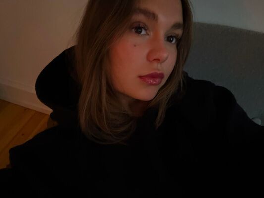  Werda,   , 28 ,   ,   , c 