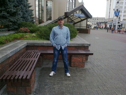  ,   , 60 ,   ,   , c 