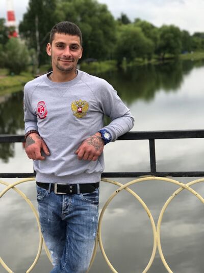  ,   , 37 ,   ,   , c 