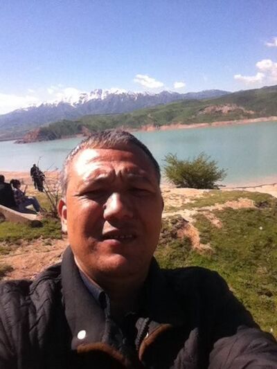  ,   Batir, 45 ,  