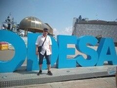  -,    , 48 ,   ,   , c 