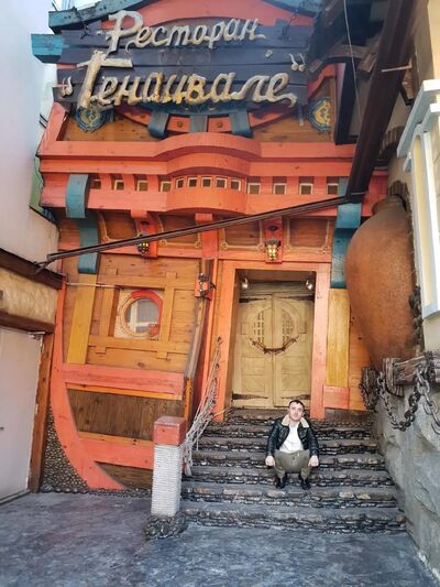  ,   Mishanya, 35 ,   ,   