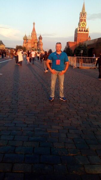  ,   Ed, 51 ,   ,   , c 