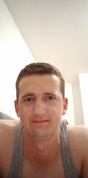  Rakitnica,   Abdulah, 30 ,   ,   