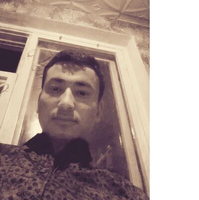  ,   Misha, 31 ,   ,   , c 