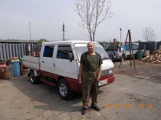  -,   , 57 ,   ,   , c 