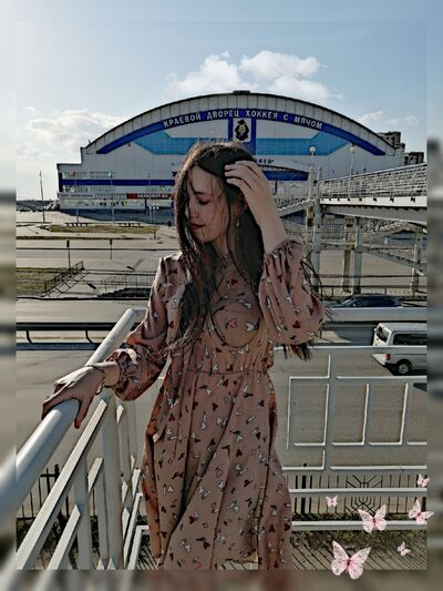  ,   Natali, 22 ,   , 