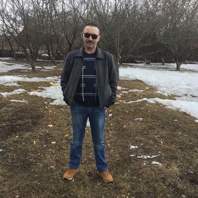  ,   , 65 ,   