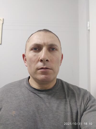  -,   , 45 ,   ,   