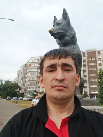  ,   BeBeTo, 41 ,   ,   , c 
