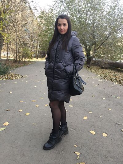  ,   Leksa, 30 ,   ,   