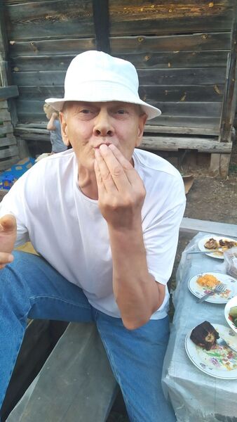  ,   , 67 ,   ,   