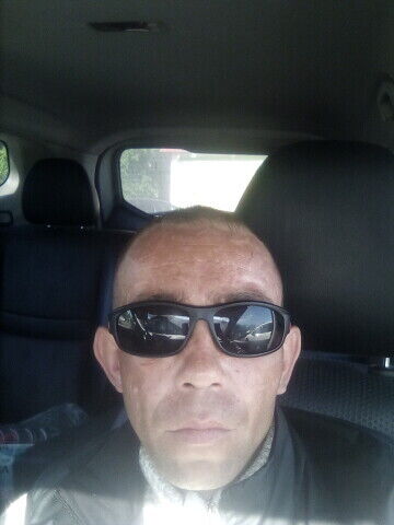  36016253  , 35 ,    