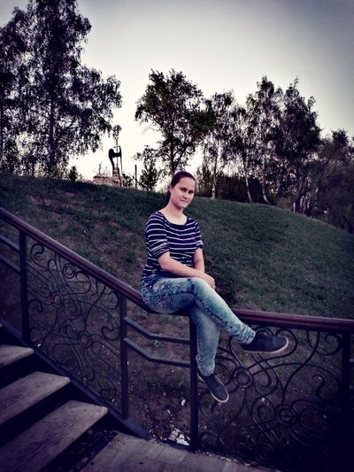  ,   , 24 ,     , c 