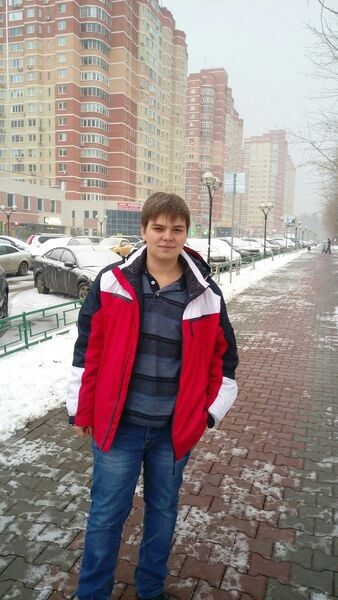  ,   , 26 ,     , c 