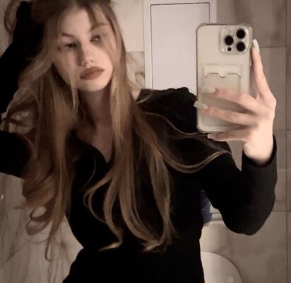 ,   , 20 ,   