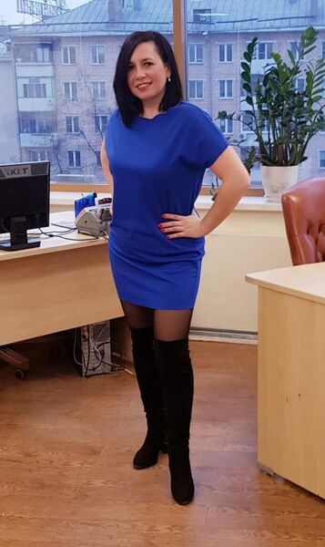  ,   Olga, 43 ,   c 