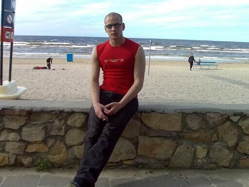  ,   Timoxa, 40 ,   ,   , c 