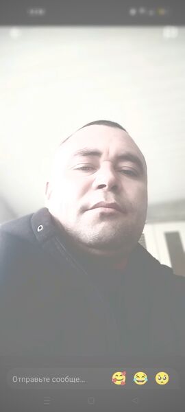  ,   Vovan, 40 ,   ,   