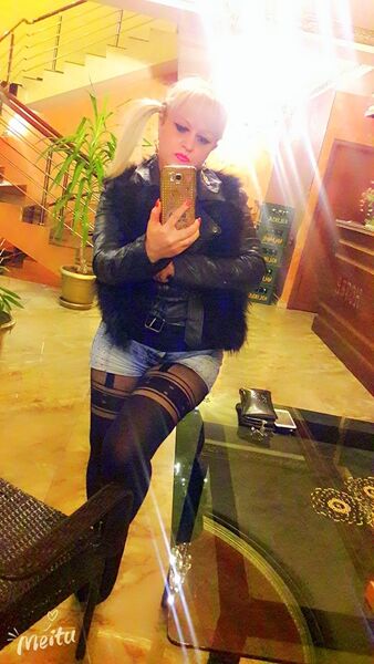  ,   Marish, 37 ,   ,   , c 