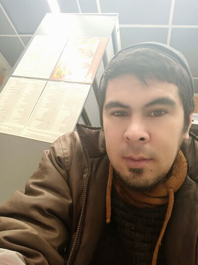  ,   , 32 ,   ,   , 