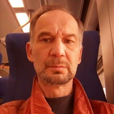  ,   , 58 ,   ,   , c 