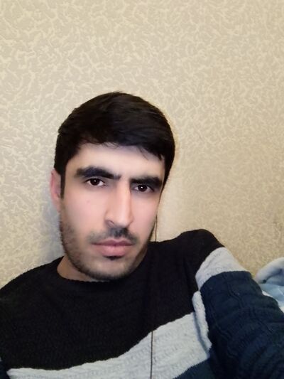  ,   Husein, 35 ,   ,   
