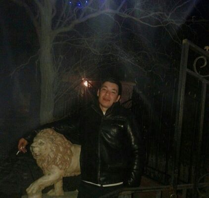  ,   Dimon, 37 ,   ,   