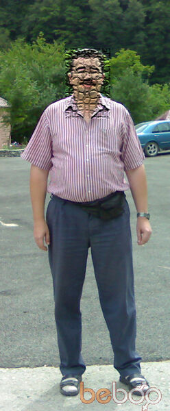  ,   BigDimon, 51 ,  
