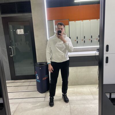  --,   , 24 ,   ,   