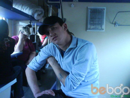  ,   , 40 ,     , c , 