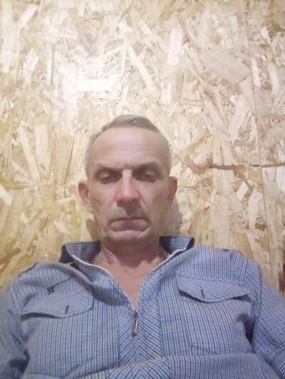  ,   , 60 ,   ,   