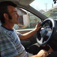  ,   , 49 ,   ,   , c 