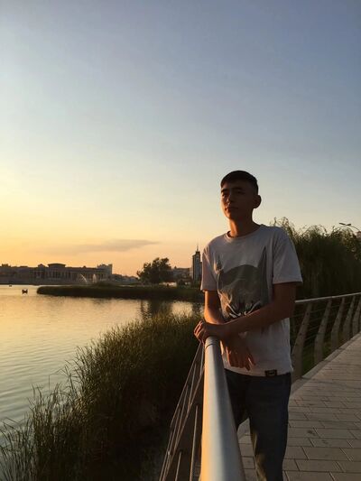  ,   , 20 ,   ,   