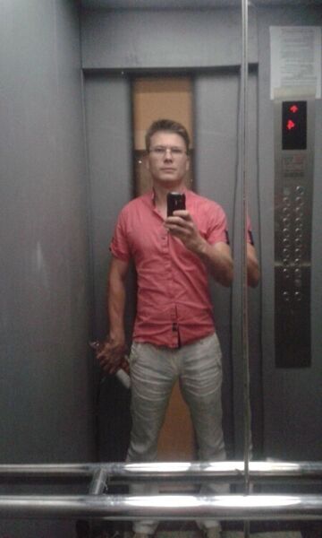  ,   , 38 ,   ,   