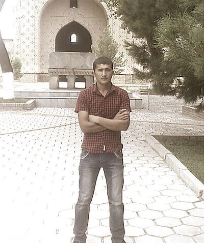  ,   93 3594960, 30 ,     , c 