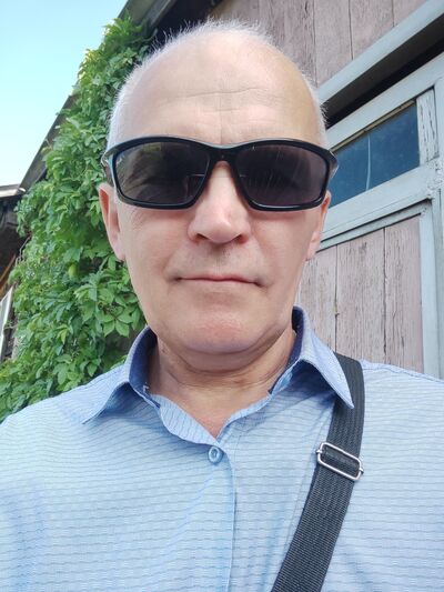  ,   , 61 ,   ,   