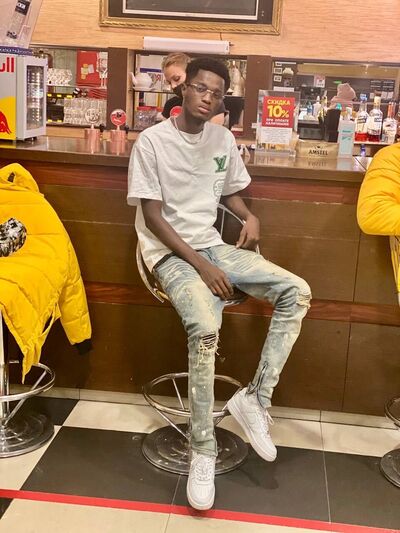  Cotonou,   , 27 ,   ,   , c 