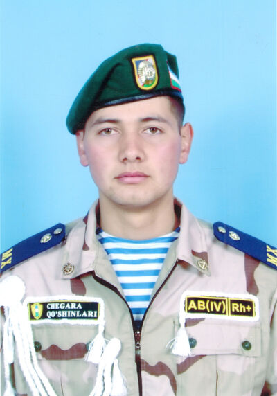  ,   Zafar, 37 ,   ,   , c 