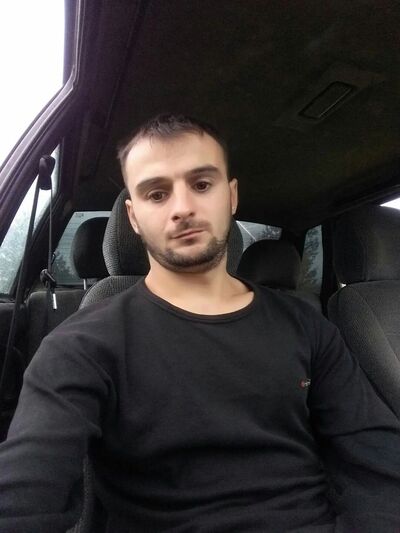  ,   Beslan, 33 ,   ,   