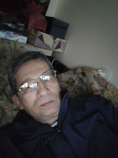  ,   , 60 ,   ,   